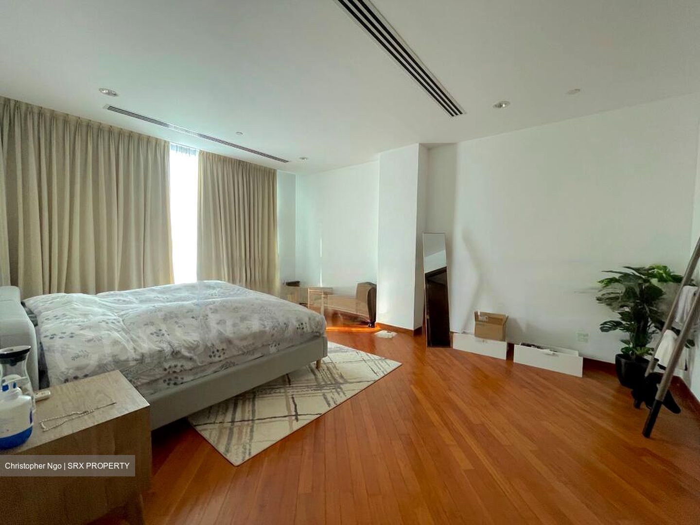 Riverside 48 (D9), Apartment #464195031